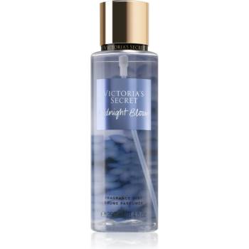 Victoria's Secret Midnight Bloom спрей за тяло за жени 250ml