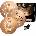 Zildjian FX STACK 14"