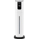Levoit Oasis Mist 1000S