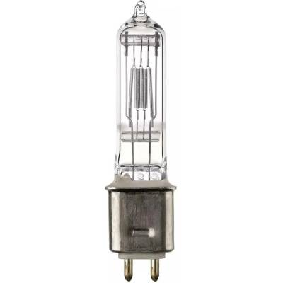 Osram 64716 600W GKV G9,5 230V