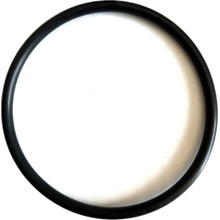 Vagnerpool Těsnění víka předfiltru čerpadla Preva 25, 33, 50, 75, 100