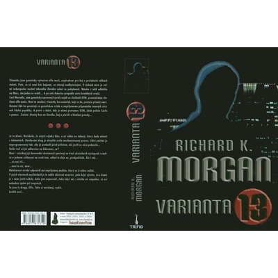 Varianta 13