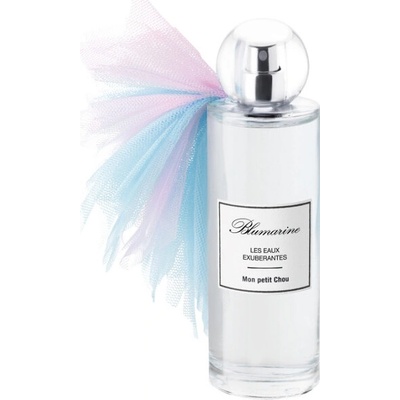 Blumarine Mon Petit Chou toaletná voda dámska 100 ml tester