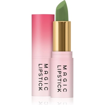 Dermacol Magic Lipstick самооцветяващ се рН балсам цвят 03 3.5 гр