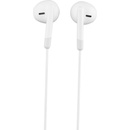 Hama Season II USB-C (221750/221751)