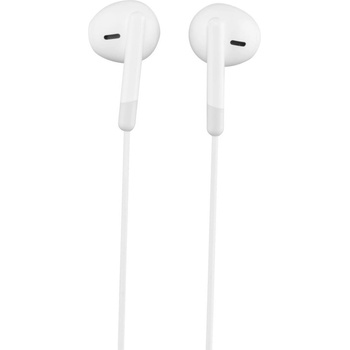 Hama Season II USB-C (221750/221751)