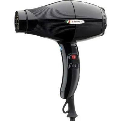 Gamma Più Sintech
