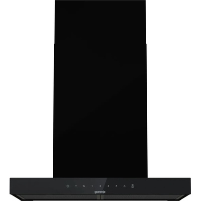 GORENJE WHT66236B