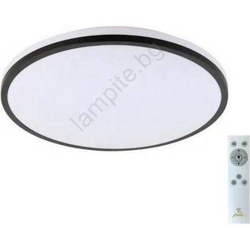 Image 1 of NEDES Led Плафониера opal led/36w/230v 3000-6500k + дистанционно управление (nd3636)