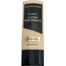 Max Factor Facefinity Lasting Performance tekutý make-up pre dlhotrvajúci efekt 097 Golden Ivory 35 ml