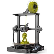 Creality Ender-3 S1 Pro