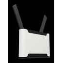 MikroTik S53UG+5HaxD2HaxD-TC&FG621-EA