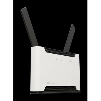 MikroTik S53UG+5HaxD2HaxD-TC&FG621-EA