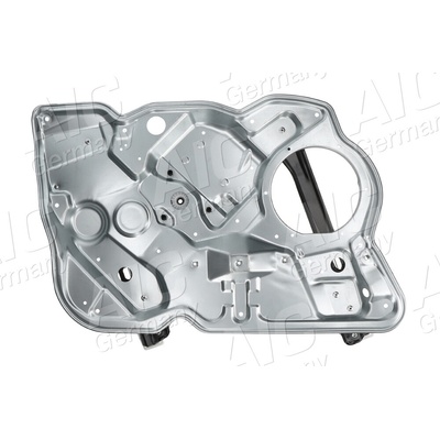 Mechanizmus zdvíhania okna AIC 52944