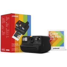 Polaroid Go Everything Box Black (006280)
