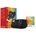 Polaroid Go Everything Box Black (006280)