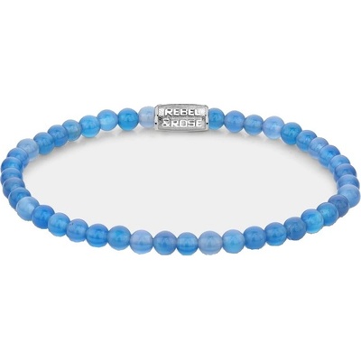 Rebel & Rose náramek RR-40104-S