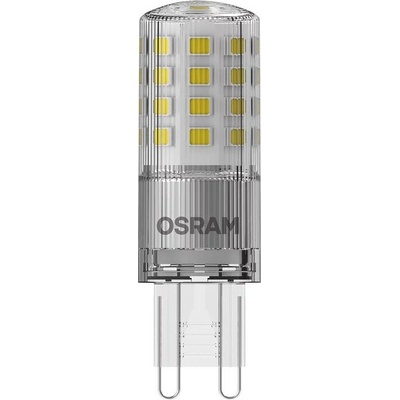 Osram PPIN40D G9 Žiarovka LED 4W 2700K stmievateľná