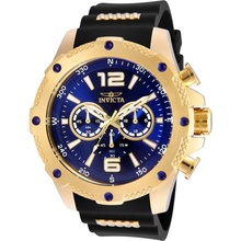 Invicta 19659