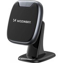Wozinsky WUMTD