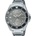 Casio MDV-107D-8AVDF