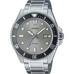 Casio MDV-107D-8AVDF Часовници