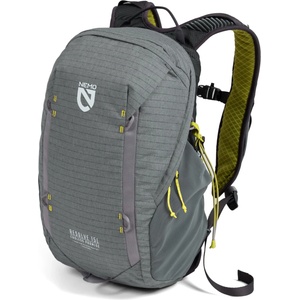 Nemo Туристическа раница Nemo Resolve 15 Walking backpack - Sedona Sage - размер One Size (504-1528-0311)