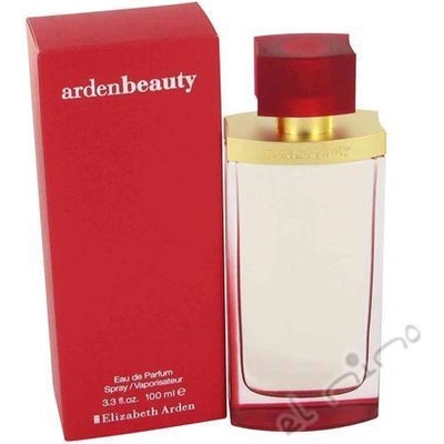 Elizabeth Arden Beauty parfémovaná voda dámská 50 ml