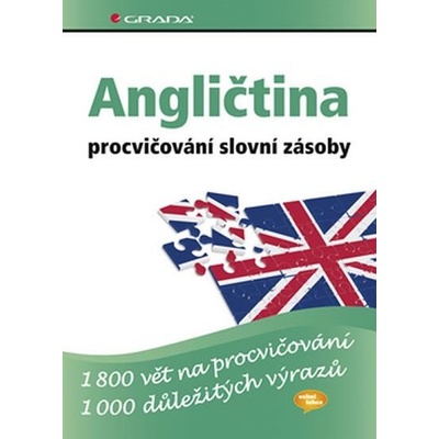 Luboš Hamák Stavební materiály II