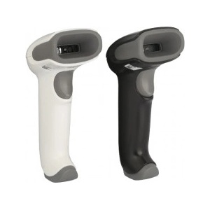 Honeywell CCB01-010BT-V1N станция за зареждане/комуникация (CCB01-010BT-V1N)