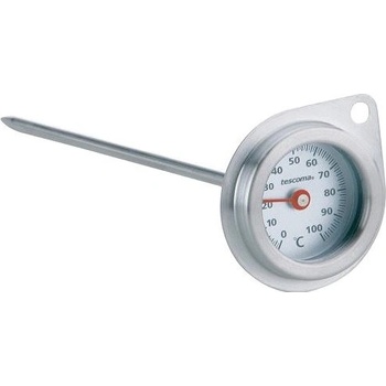 TESCOMA Teploměr univerzální GRADIUS