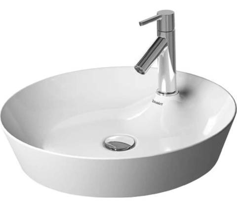 Duravit Cape Cod 2328483200