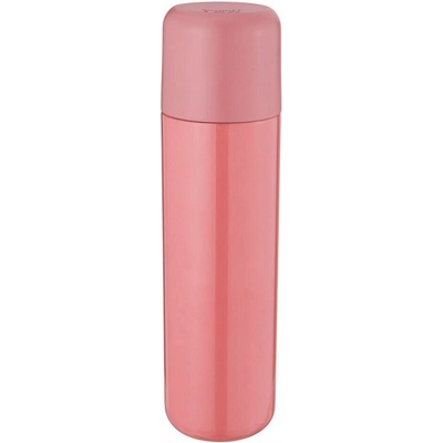 Berghoff termoska 500 ml růžová