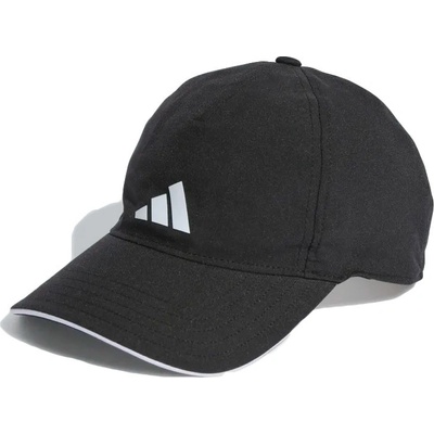 adidas BBALL CAP A.R. ic6522