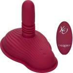 CalExotics Dual Rider Remote Control Thrust and Grind Red
