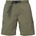 Columbia Mountaindale cargo short xxl
