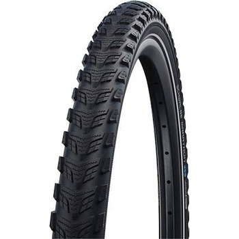 Schwalbe Marathon 365 20x1.50 Addix 4season GreenGuard