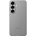Samsung Galaxy S25 Kindsuit Leather Case grey (EF-VS931PJEGWW)