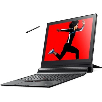 Lenovo ThinkPad X1 Tablet 20GGS00Y00