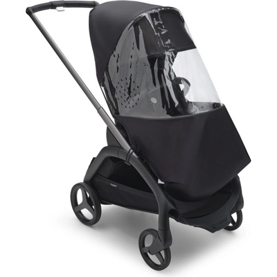Bugaboo Dragonfly pláštěnka – Zboží Dáma