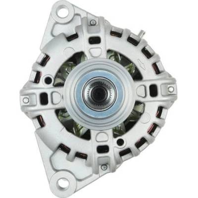 Alternátor AS-PL A0793S