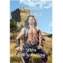 Pán z Vysočiny - Hannah Howell