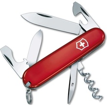 Victorinox Spartan