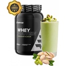 EMPOSE Whey protein 908 g