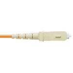 Panduit Оптичен кабел/корда panduit - nkfp91bn3nnm001 (nkfp91bn3nnm001)