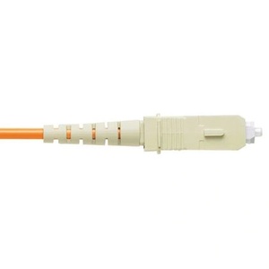 Panduit Оптичен кабел/корда panduit - nkfp91bn3nnm001 (nkfp91bn3nnm001)
