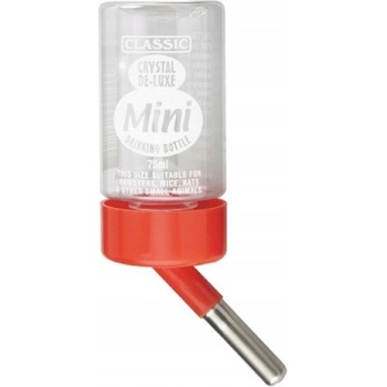 Crystal Napáječka 75 ml