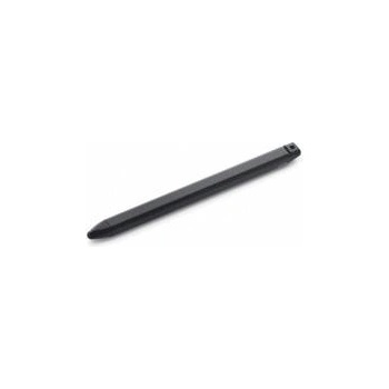 Dell Passive Stylus stylus pen Black