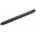Dell Passive Stylus stylus pen Black