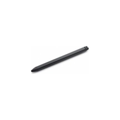 Dell Passive Stylus stylus pen Black